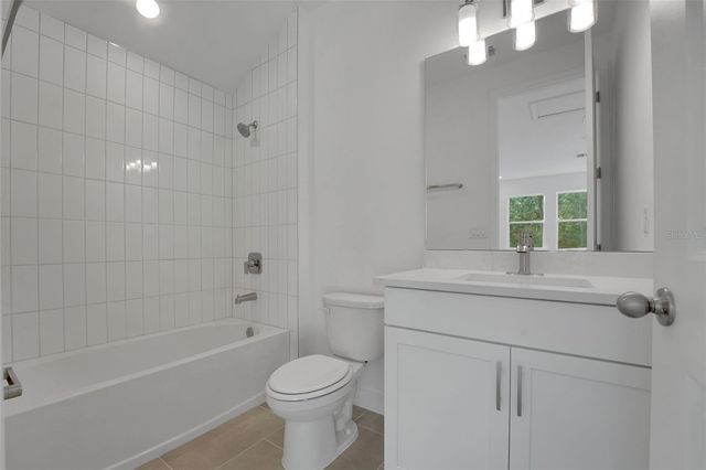 14377 CREST PALM AVENUE, Windermere, FL 34786