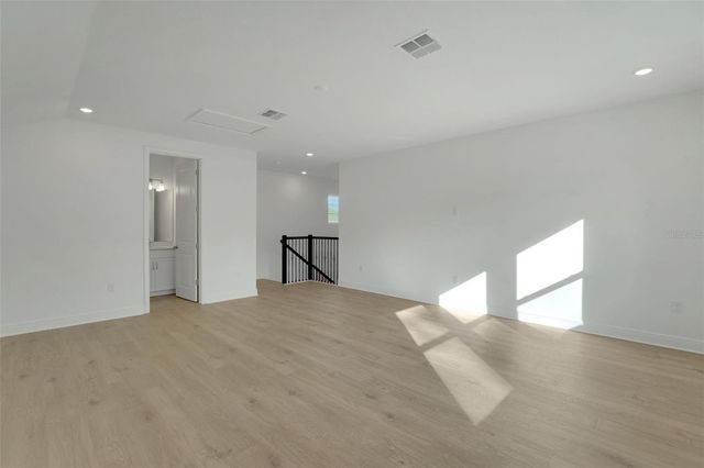 14377 CREST PALM AVENUE, Windermere, FL 34786