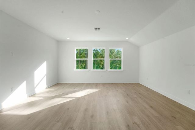 14377 CREST PALM AVENUE, Windermere, FL 34786