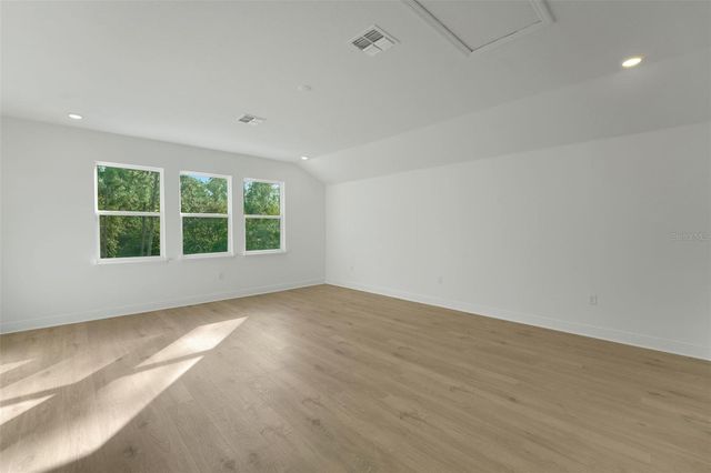 14377 CREST PALM AVENUE, Windermere, FL 34786