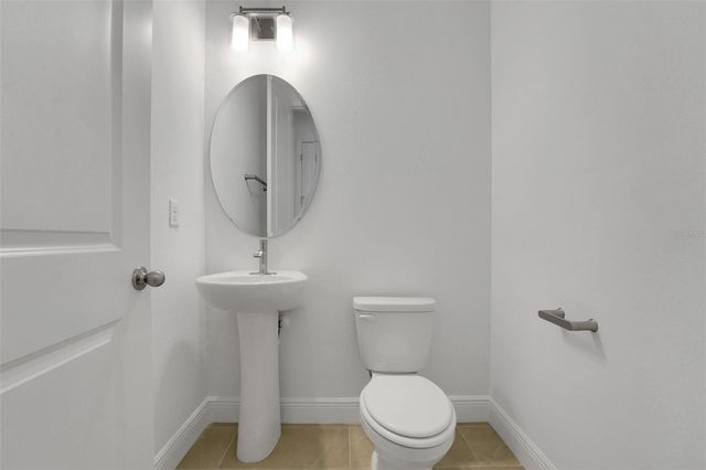 14377 CREST PALM AVENUE, Windermere, FL 34786