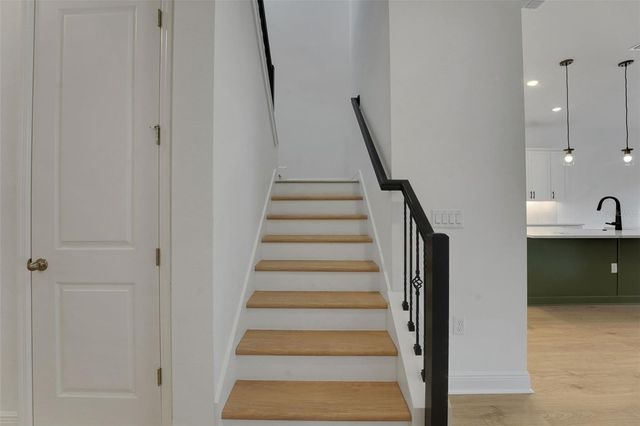 14377 CREST PALM AVENUE, Windermere, FL 34786