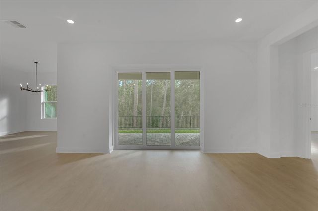 14377 CREST PALM AVENUE, Windermere, FL 34786