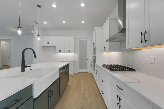 14377 CREST PALM AVENUE, Windermere, FL 34786