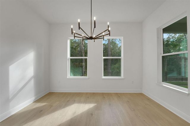 14377 CREST PALM AVENUE, Windermere, FL 34786