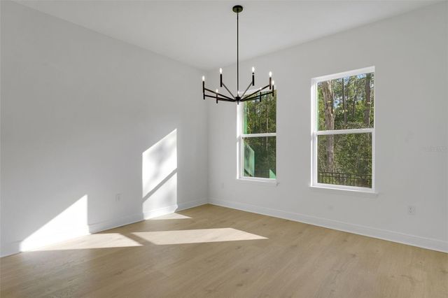 14377 CREST PALM AVENUE, Windermere, FL 34786