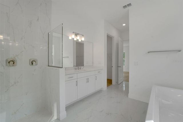 14377 CREST PALM AVENUE, Windermere, FL 34786