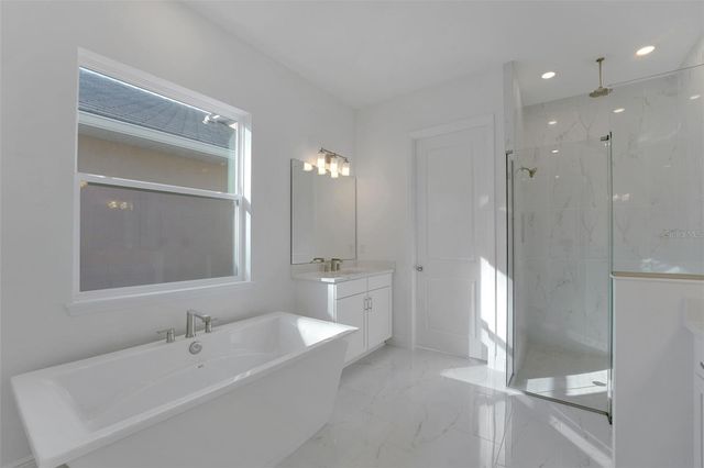 14377 CREST PALM AVENUE, Windermere, FL 34786