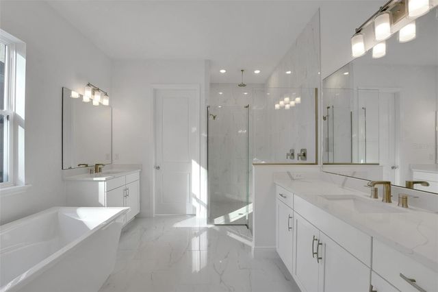 14377 CREST PALM AVENUE, Windermere, FL 34786