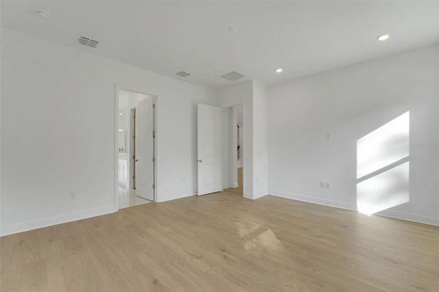 14377 CREST PALM AVENUE, Windermere, FL 34786