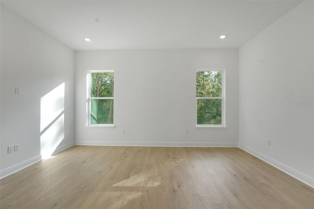 14377 CREST PALM AVENUE, Windermere, FL 34786