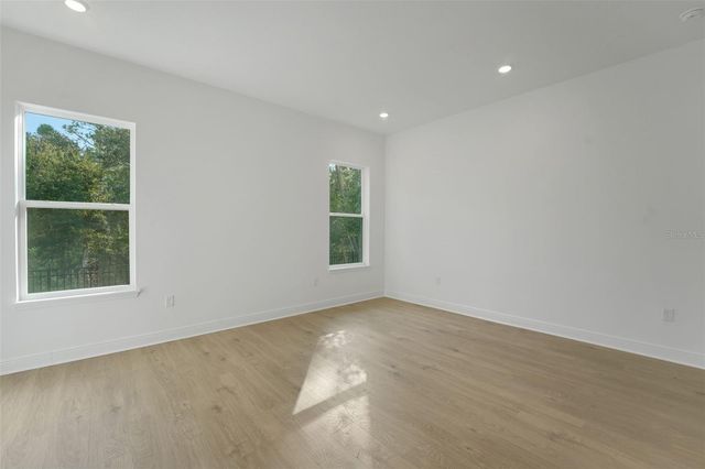 14377 CREST PALM AVENUE, Windermere, FL 34786