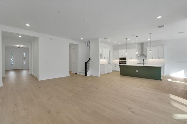 14377 CREST PALM AVENUE, Windermere, FL 34786