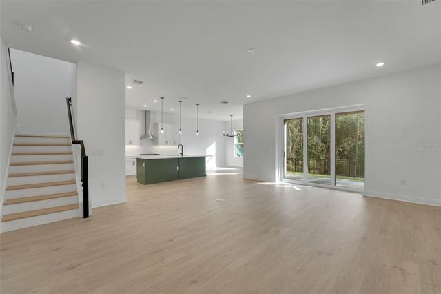 14377 CREST PALM AVENUE, Windermere, FL 34786