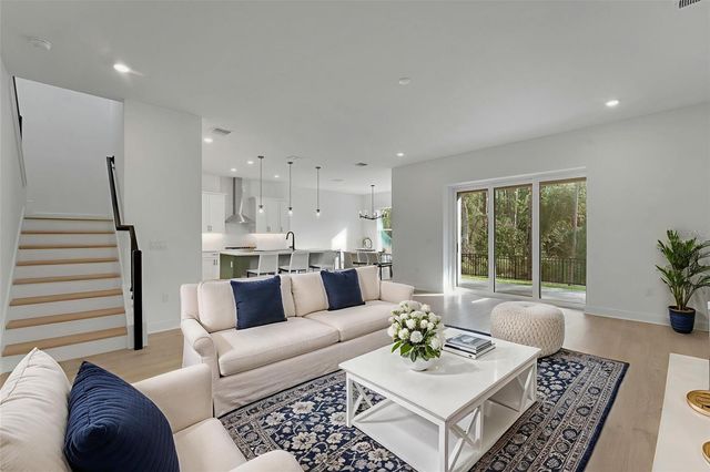 14377 CREST PALM AVENUE, Windermere, FL 34786