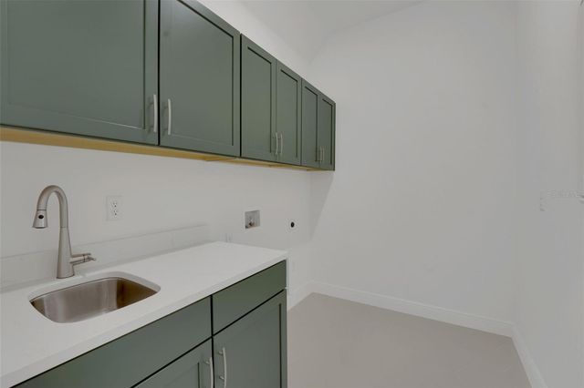 14377 CREST PALM AVENUE, Windermere, FL 34786