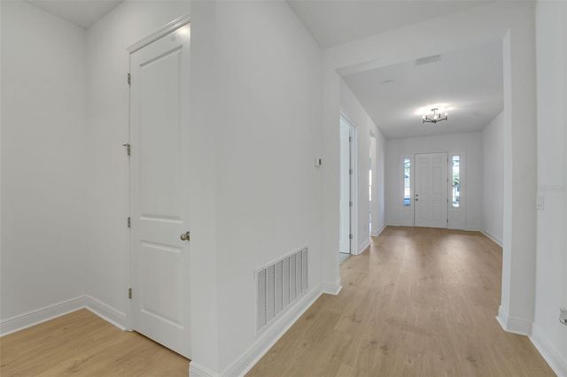 14377 CREST PALM AVENUE, Windermere, FL 34786