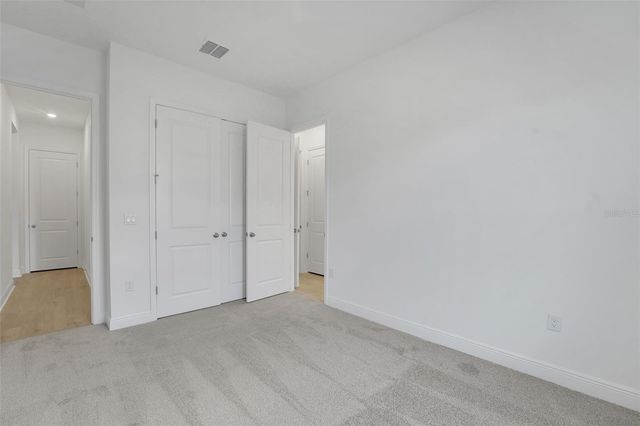 14377 CREST PALM AVENUE, Windermere, FL 34786