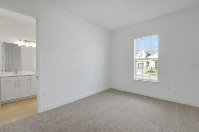 14377 CREST PALM AVENUE, Windermere, FL 34786