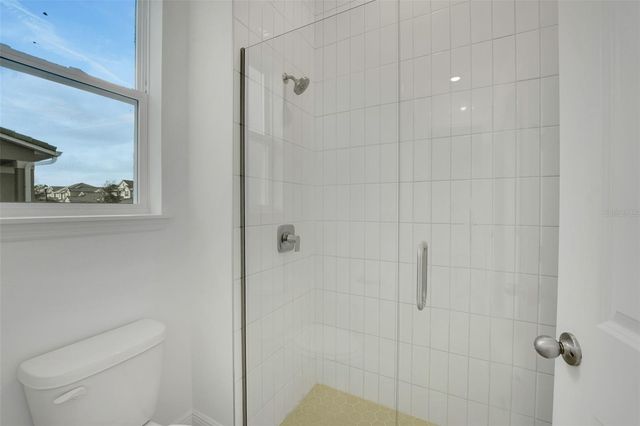 14377 CREST PALM AVENUE, Windermere, FL 34786