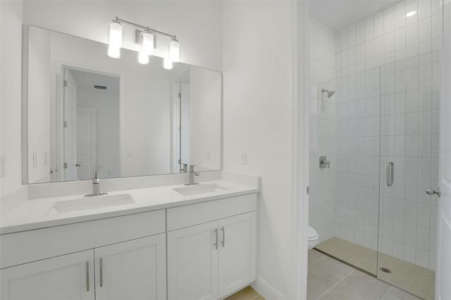 14377 CREST PALM AVENUE, Windermere, FL 34786