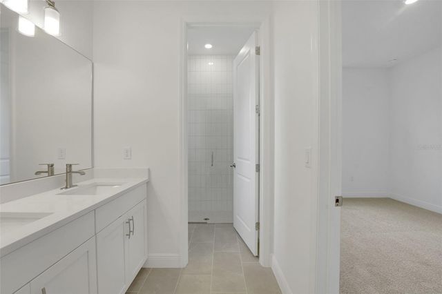 14377 CREST PALM AVENUE, Windermere, FL 34786