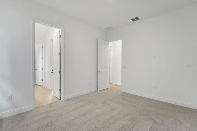 14377 CREST PALM AVENUE, Windermere, FL 34786