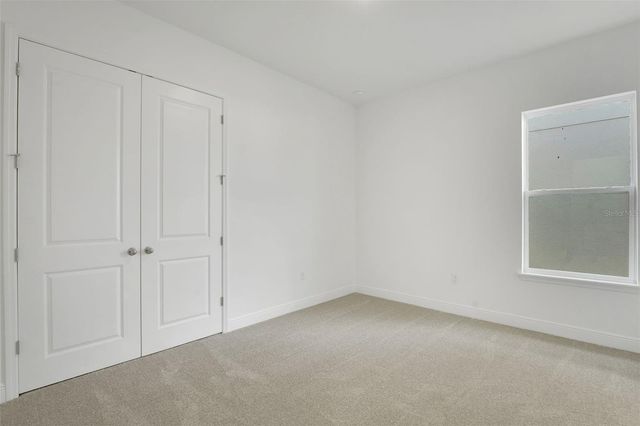 14377 CREST PALM AVENUE, Windermere, FL 34786