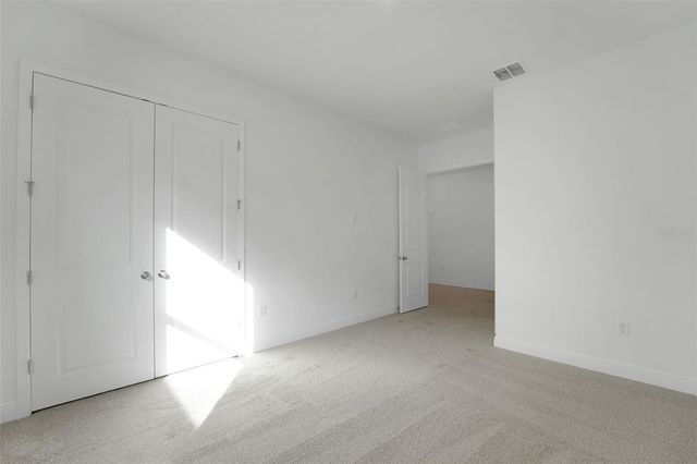 14377 CREST PALM AVENUE, Windermere, FL 34786