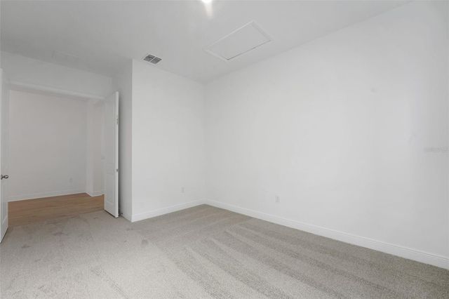 14377 CREST PALM AVENUE, Windermere, FL 34786