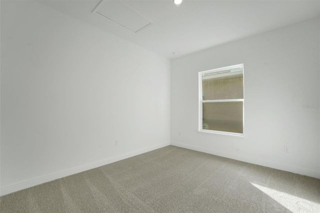 14377 CREST PALM AVENUE, Windermere, FL 34786