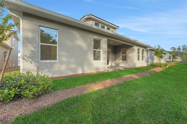 14377 CREST PALM AVENUE, Windermere, FL 34786