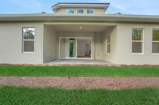 14377 CREST PALM AVENUE, Windermere, FL 34786
