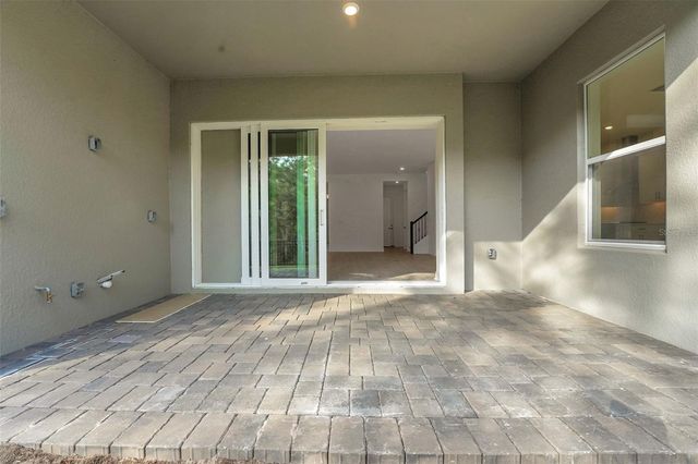 14377 CREST PALM AVENUE, Windermere, FL 34786