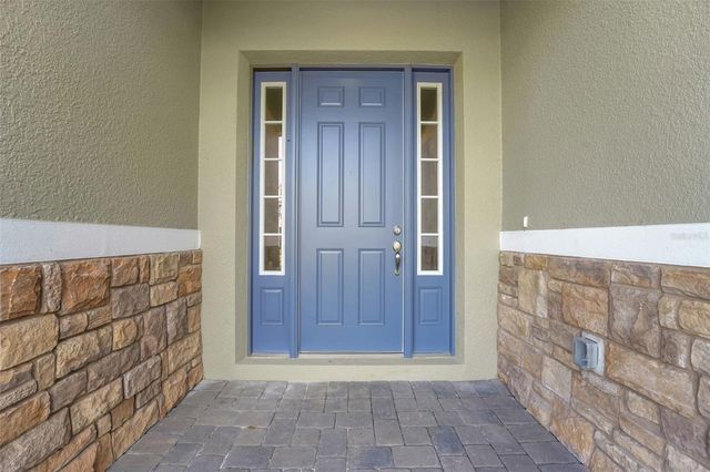 14377 CREST PALM AVENUE, Windermere, FL 34786