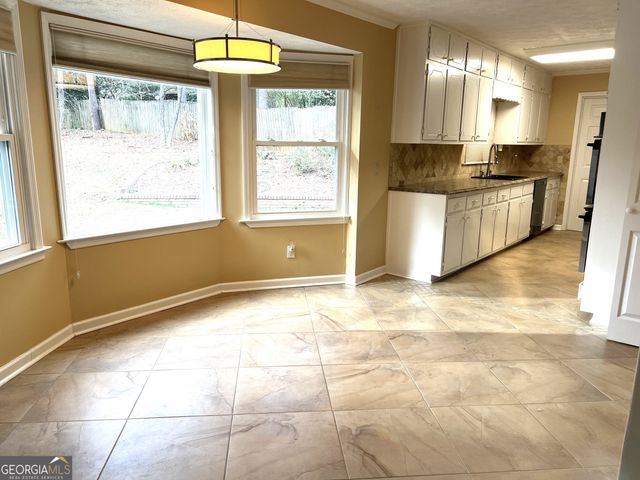 2656 Sandpiper Drive, Tucker, GA 30084