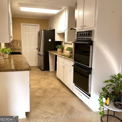 2656 Sandpiper Drive, Tucker, GA 30084