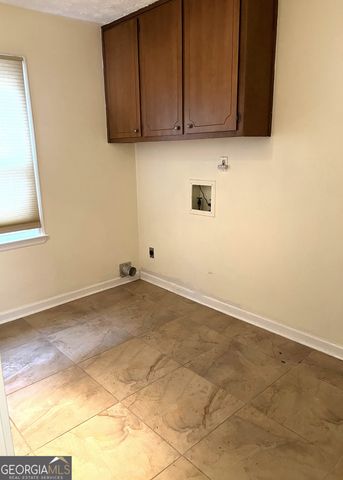 2656 Sandpiper Drive, Tucker, GA 30084