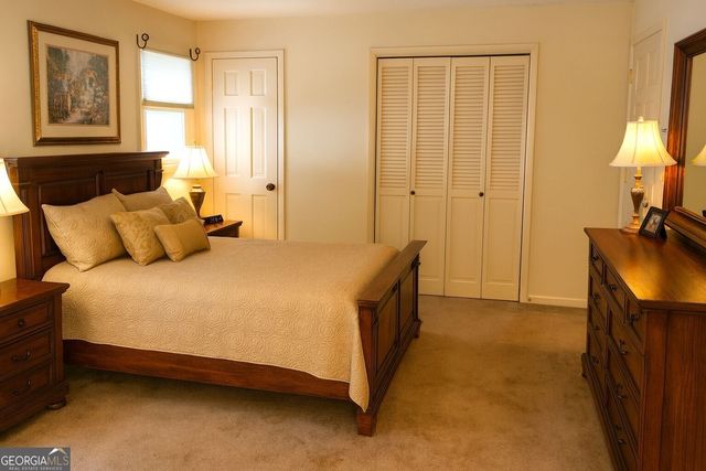 2656 Sandpiper Drive, Tucker, GA 30084