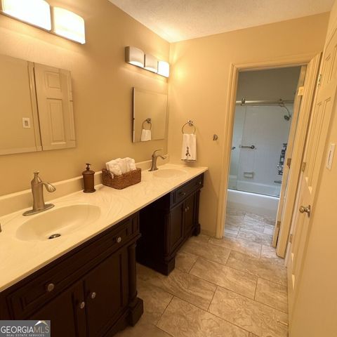 2656 Sandpiper Drive, Tucker, GA 30084