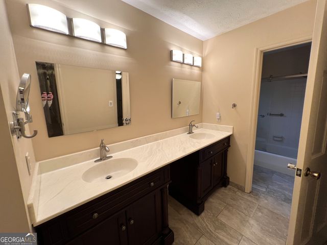 2656 Sandpiper Drive, Tucker, GA 30084