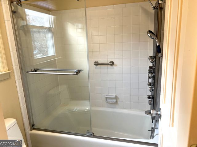 2656 Sandpiper Drive, Tucker, GA 30084