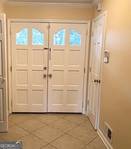 2656 Sandpiper Drive, Tucker, GA 30084