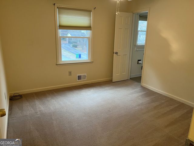 2656 Sandpiper Drive, Tucker, GA 30084