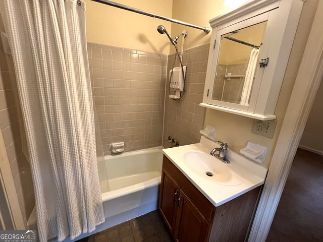 2656 Sandpiper Drive, Tucker, GA 30084