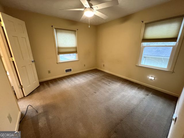 2656 Sandpiper Drive, Tucker, GA 30084