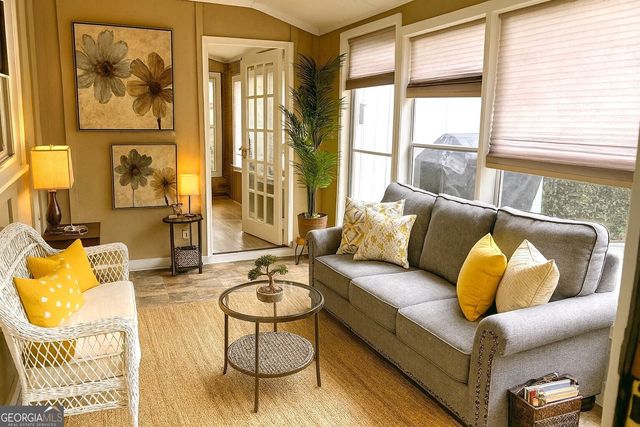 2656 Sandpiper Drive, Tucker, GA 30084