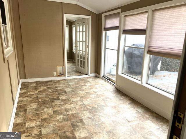 2656 Sandpiper Drive, Tucker, GA 30084