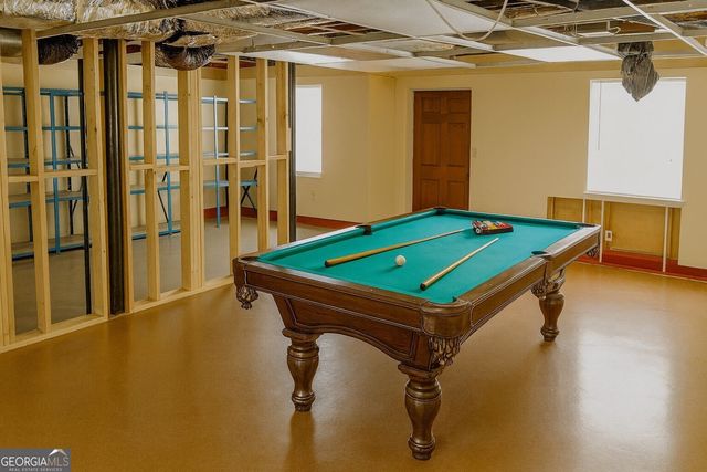 2656 Sandpiper Drive, Tucker, GA 30084