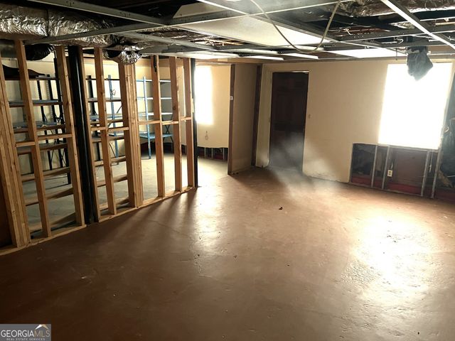 2656 Sandpiper Drive, Tucker, GA 30084